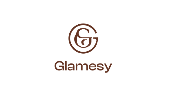 glamesywellness